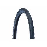 Mitas Sp.26x1.90 (50-559) v46 winner | ePonuda.com