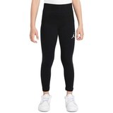 Jordan helanke za devojčice jdg jumpman core legging 35A438-023 Cene