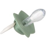 Canpol GOOSE duda 6-18m 2 kos | Shoptok.si