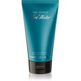 Davidoff Cool Water Body and Hair Wash gel za prhanje za moške 150 ml Cene
