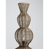 Nova Luce Stojeća svjetiljka od užeta u prirodnoj boji (visina 136 cm) Breena – | shoptok.hr