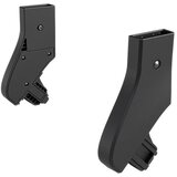 Thule Spring adapter za nosiljku Cene