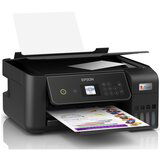Epson EcoTank ET-2870 schwarz A4 | Shoptok.si