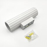  Brilagi - Zidna svetiljka CRISPINA 2xGU10/10W/230V 20 cm bela | Eponuda.com