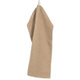 Tiseco Home Studio Kuhinjska krpa 2 kom 40x60 cm Essentials – | shoptok.hr