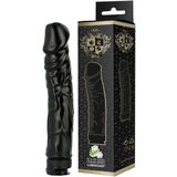 Eros Action Silicone-Based Cooling Effect Lubricant 100ml | shoptok.hr