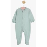 Just kiddin baby zeka "Dream Garden", 68 ( 17001489 ) | Eponuda.com
