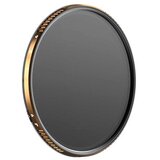 Polar Filtr ND Pro VND 6-9 Stops 77mm, (5000540309) Cene