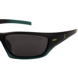 Must Have GCIVIL-SPORT-UNICO Višebojna | shoptok.hr