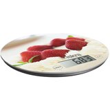 Iskra Kuhinjska vaga DO 10KG GKS1560-SB | shoptok.hr