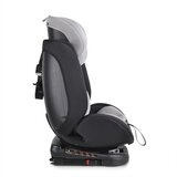 Moni auto sedište serengeti isofix 0-36kg | ePonuda.com