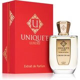 Unique'e Luxury Crush On Me parfumski ekstrakt uniseks 100 ml | Shoptok.si
