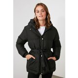 Trendyol Ženska jakna Detailed Cene