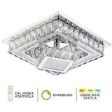  led plafonska lampa KP6012-36C | Eponuda.com