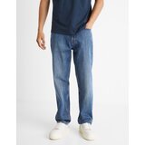 Celio Jeans Loose fit C75 Coback2 - Men | shoptok.hr