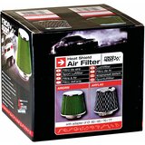 Sumex univerzalni filter za vazduh green hrom Cene