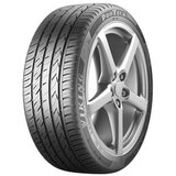 Viking ProTech NewGen ( 205/60 R16 92H ) Cene