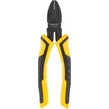 Stanley STHT0-74456 kombinovana klešta 150mm dynagrip Cene