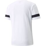 Puma TEAMRISE Jersey Muška nogometna majica, bijela, veličina | shoptok.hr