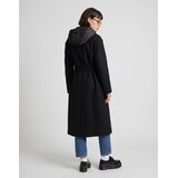Geox RAWELLE Crna | shoptok.hr