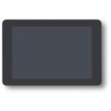 Snapmaker Ekran na dodir - U1 | shoptok.hr