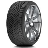 Tigar 185/65 R15 taurus all season 92T sva godišnja doba