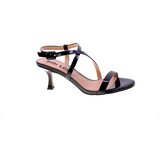 Bibi Lou 145115 Crna | shoptok.hr