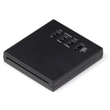 TBS 3102 Smart card Reader model A Cene