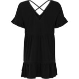  Women's tunic PRTTHIRZA | Shoptok.si