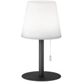 Fischer & Honsel LED zatemnitvena zunanja svetilka ø 15 cm Garden – Fischer & Honsel Cene
