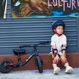  ščitniki za kolena in roke rocket | Shoptok.si