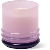 Paddywax Violet Vanilla mirisna svijeća sa zatvaračem 198 g | shoptok.hr