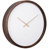Karlsson Stenska ura ø 50 cm Ancho – Cene