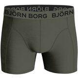 Bjorn Borg cotton stretch boksarice | Shoptok.si