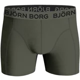 Bjorn Borg cotton stretch boksarice