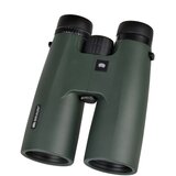 Braun Wildline 12×50 cijene