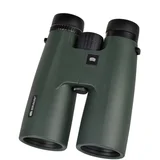 Wildline 12×50