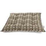 Rex London Pamučan jastuk za sjedenje 37x37 cm Lily – | shoptok.hr