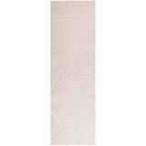  Tepih ZIZUR 80 x 250 cm s izgledom jute unutarnji i vanjski | shoptok.hr
