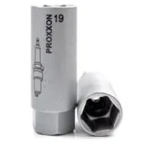 Proxxon nasadni ključ za svjećice 3/8″ 19mm – PX23541