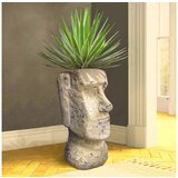 Žardinjera Moai 4983