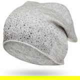 Peterson Kape Ptn Hat-01 Siva Cene