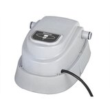 Bestway Filter pumpa za bazen ( 58259 )