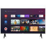  TELEVIZOR TESLA 40″ 40E635BFS Full HD Android | Eponuda.ba