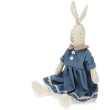 Rex London Plišana igračka Bella the Bunny – | shoptok.hr
