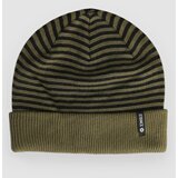 Stance Shipstern Kapa green | Shoptok.si