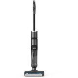 Elit ZoomX 250W BLDC bežični usisivač s HEPA filterom | Eponuda.ba