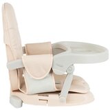 Kikka Boo hranilica pappo mint KKB90094 | ePonuda.com