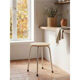 Sinsay Stolica s metalnim nogama | shoptok.hr