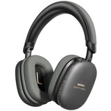 Remax bluetooth slušalice RB-650HB crne Cene